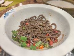 -顺意·顺德家乡菜(国际人才大厦店)