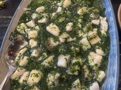 -兰溪小馆(东直门簋街店)