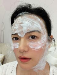 -上海首尔丽格医疗美容医院