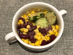 -天骄国际酒店·布拉格西餐厅(白石湖店)