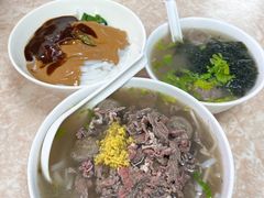 -华威达牛庄(黄埔大道西店)
