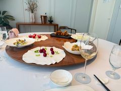 -粤界(望京金辉店)