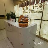 从我进门到出门，全程都安排的妥妥当当，陪我聊天