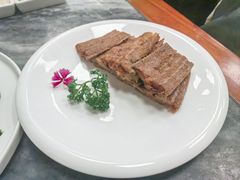 -全聚德(前门店)