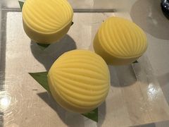 -杭儿风餐厅(嘉里中心店)