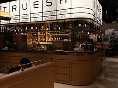 -秀·爱尔兰餐吧(上海路店)