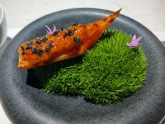 -觀芷隐轩