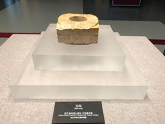 -良渚博物院