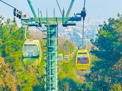 -兴福老面馆(寺路街店)