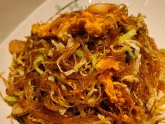 -小菜园新徽菜(金茂览秀城店)