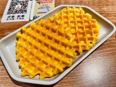 -豪客来牛排(成都锦江大融城店)