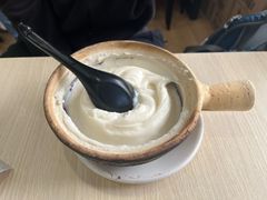 -云平风味园(护国路店)