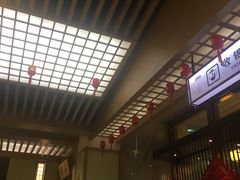 -极乐汇汗蒸会馆(杭州店)