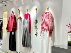 -广州白马服装市场