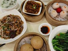 -益利大酒楼(井岸店)