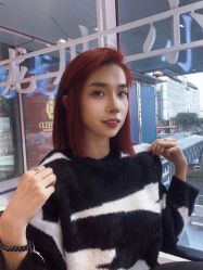 -悦SALON