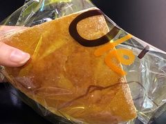 -Olé精品超市(上海虹桥南丰城店)