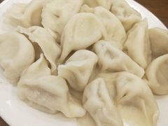 -老猎户炭火锅羊汤(万达店)
