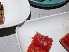 -吉旺港式餐厅(南方商城店)