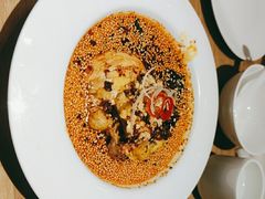 -茅庐印象(丁豪广场店)