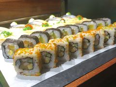 -威珀斯酒店·珀萃美食餐厅