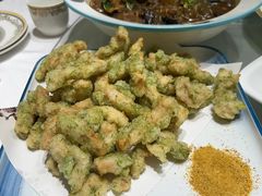 -福季酒店(怡园绿景店)