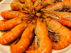 -高佳庄·海鲜酒楼(东港店)