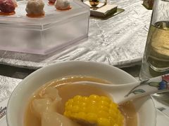 -ONE FULL 古董港式海鲜火锅