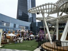 -大族广场Mall&More