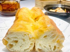 -观海海鲜(松山湖卓为城店)