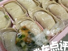 -蒸好吃馄饨