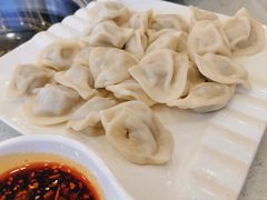 -迎宾楼(解放西街店)