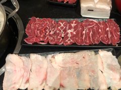 -潮盧打边炉