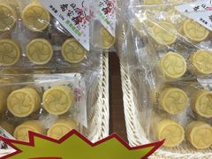 -乔家栅(大华二路店)