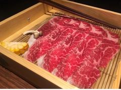 -牛道·和牛九食(市府恒隆广场店)