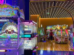 -星际传奇(壹方城购物中心店)