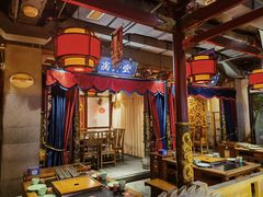 -蜀江龙火锅(339店)