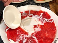 -蜀大侠火锅(春熙路店)