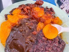 -美肴冰品·汉堡·牛腩饭(总店)