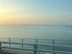 -香港国际机场