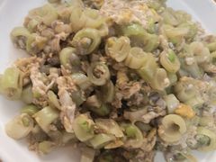 -如意香辣鸡架(总店)