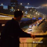 杭州坠好拍香光影艺术展|帅炸朋友圈