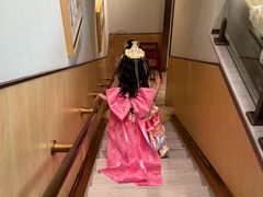 -海马体照相馆(上海月星环球港店)