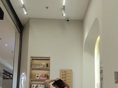 -海马体照相馆(大连柏威年购物中心店)