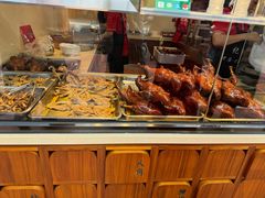 -王浩儿纪六孃甜皮鸭(乐山总店)