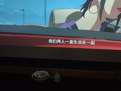 -金色印象·HiFi影音·按摩足疗(龙腾路店)
