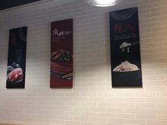 -顶好快餐(市府店)