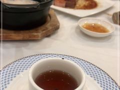 -东江海鲜酒家(艺都分店)