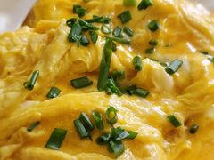 -东兴黄鳝饭店(江洲店)