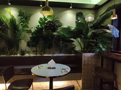 -ChitChat奇洽·Bistro(黎黄陂路店)